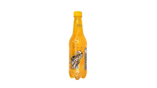 Picture of STING GOLD RUSH 500ML
